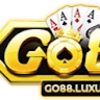 go88luxury